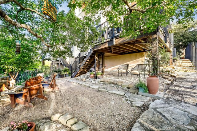 4000 Ranch Road 620 16, Austin, TX 78734