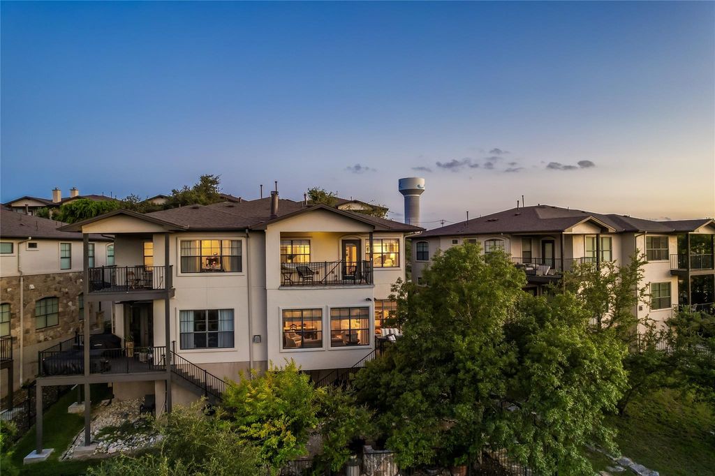 4000 Ranch Road 620 16, Austin, TX 78734
