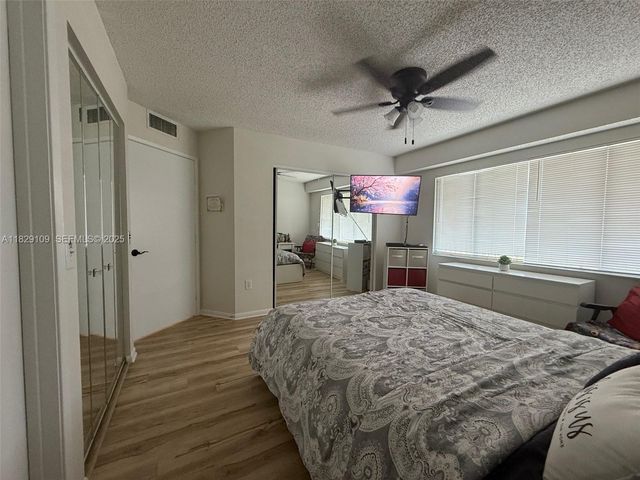 1400 SW 137th Avenue 411F, Pembroke Pines, FL 33027