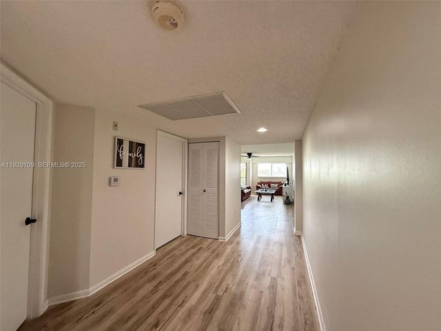 1400 SW 137th Avenue 411F, Pembroke Pines, FL 33027