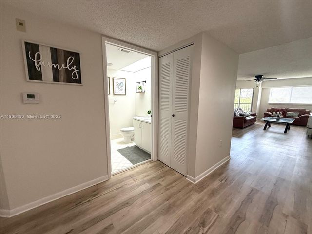1400 SW 137th Avenue 411F, Pembroke Pines, FL 33027