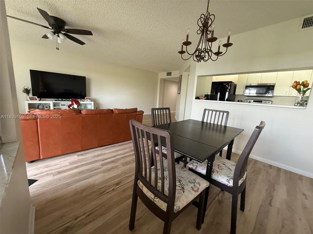 1400 SW 137th Avenue 411F, Pembroke Pines, FL 33027