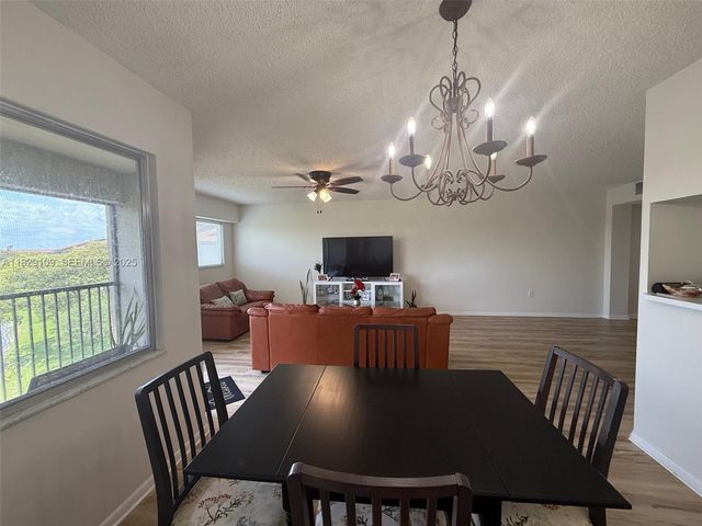 1400 SW 137th Avenue 411F, Pembroke Pines, FL 33027