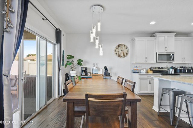 7066 ANGOSTURA Court, Jacksonville, FL 32258