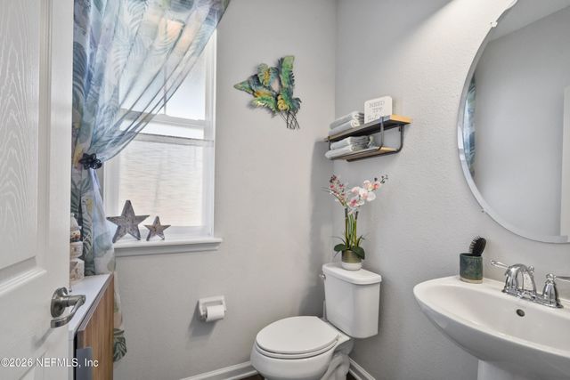 7066 ANGOSTURA Court, Jacksonville, FL 32258