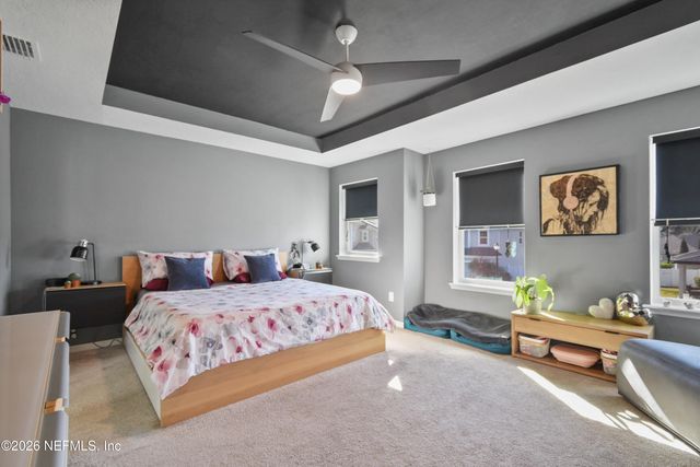 7066 ANGOSTURA Court, Jacksonville, FL 32258