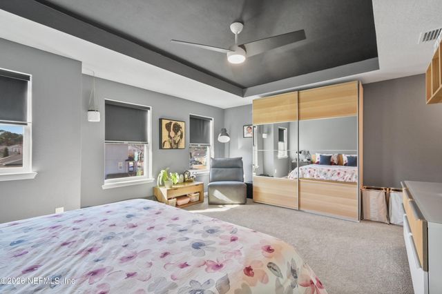 7066 ANGOSTURA Court, Jacksonville, FL 32258