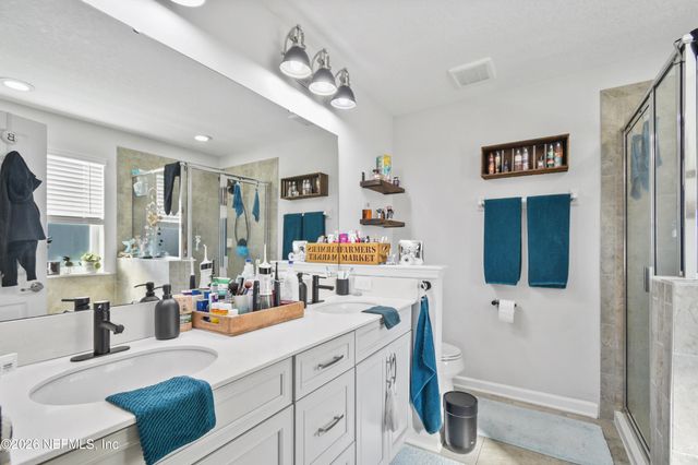 7066 ANGOSTURA Court, Jacksonville, FL 32258