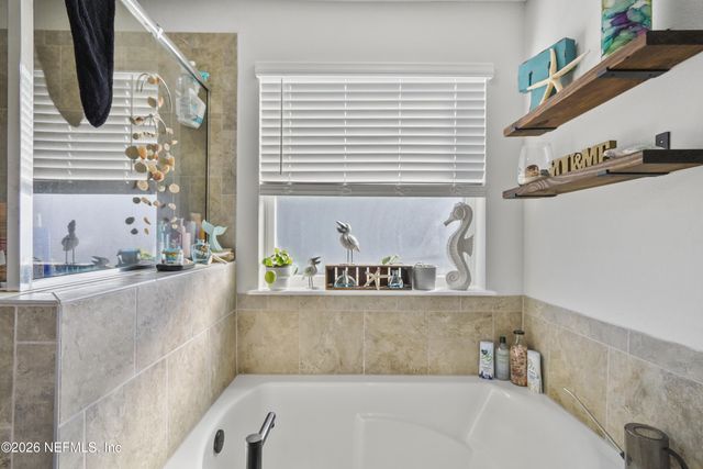 7066 ANGOSTURA Court, Jacksonville, FL 32258