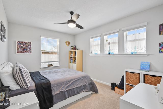 7066 ANGOSTURA Court, Jacksonville, FL 32258