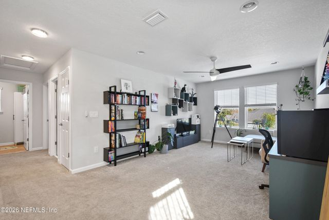 7066 ANGOSTURA Court, Jacksonville, FL 32258