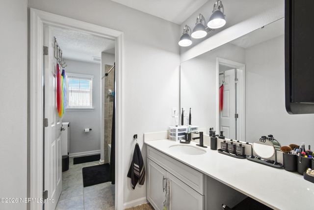 7066 ANGOSTURA Court, Jacksonville, FL 32258