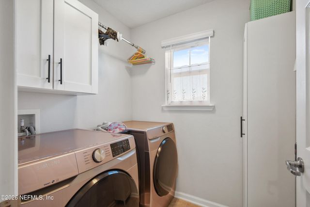 7066 ANGOSTURA Court, Jacksonville, FL 32258