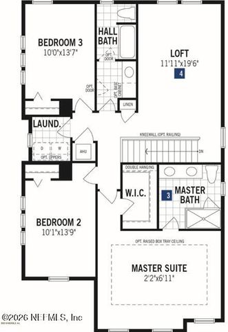 7066 ANGOSTURA Court, Jacksonville, FL 32258