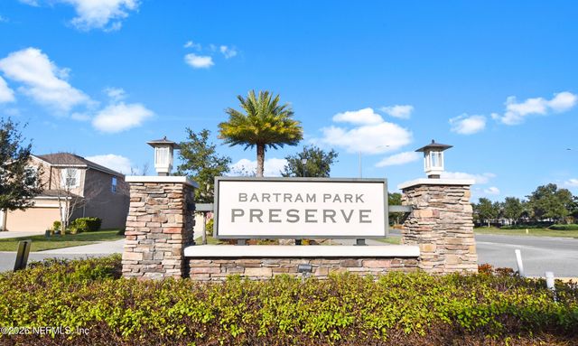 7066 ANGOSTURA Court, Jacksonville, FL 32258