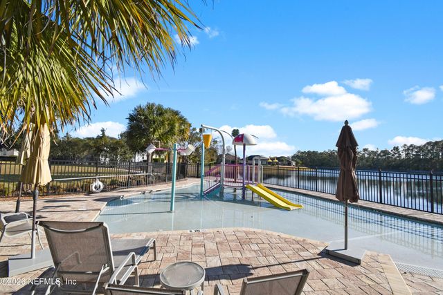 7066 ANGOSTURA Court, Jacksonville, FL 32258