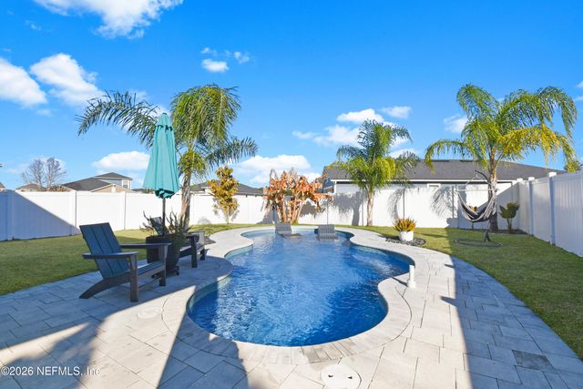 7066 ANGOSTURA Court, Jacksonville, FL 32258