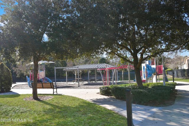 7066 ANGOSTURA Court, Jacksonville, FL 32258