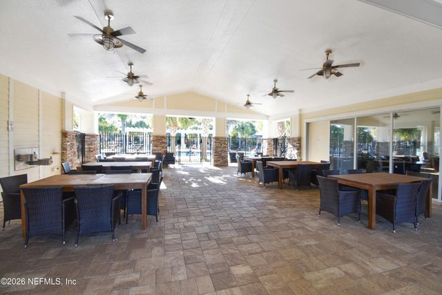 7066 ANGOSTURA Court, Jacksonville, FL 32258