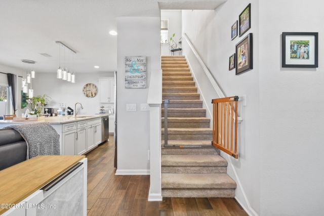 7066 ANGOSTURA Court, Jacksonville, FL 32258