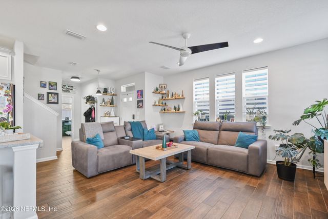 7066 ANGOSTURA Court, Jacksonville, FL 32258