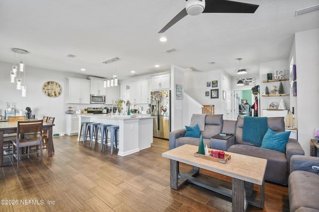 7066 ANGOSTURA Court, Jacksonville, FL 32258