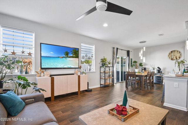 7066 ANGOSTURA Court, Jacksonville, FL 32258