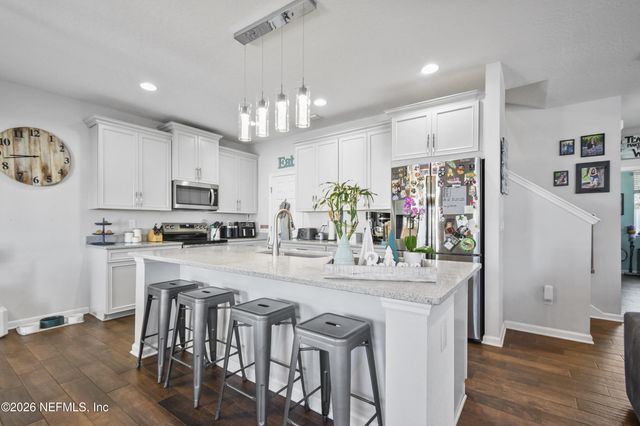 7066 ANGOSTURA Court, Jacksonville, FL 32258