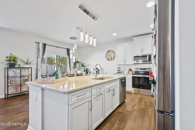 7066 ANGOSTURA Court, Jacksonville, FL 32258