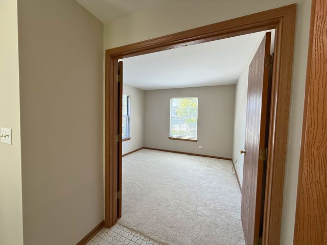 1111 Saint Andrews Court 0, Algonquin, IL 60102