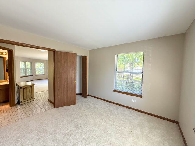 1111 Saint Andrews Court 0, Algonquin, IL 60102