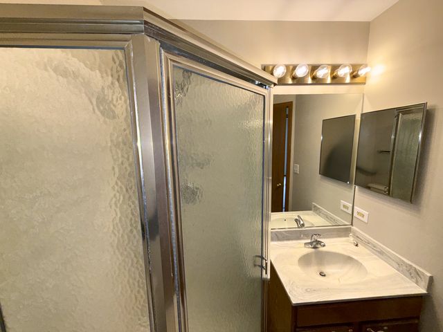 1111 Saint Andrews Court 0, Algonquin, IL 60102