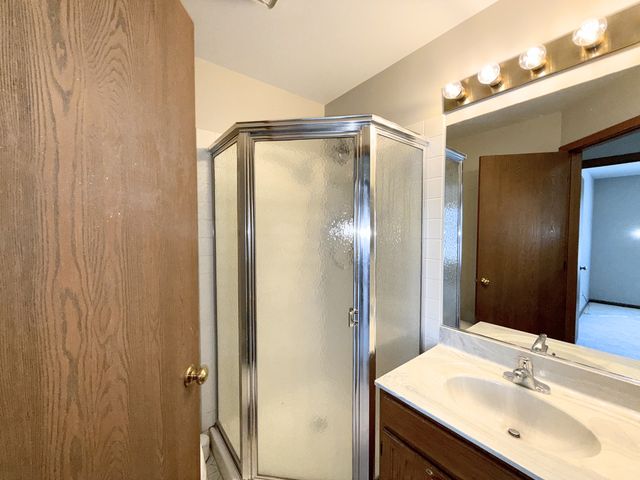 1111 Saint Andrews Court 0, Algonquin, IL 60102