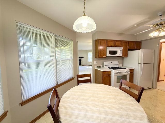 1111 Saint Andrews Court 0, Algonquin, IL 60102