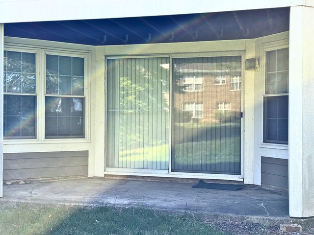 1111 Saint Andrews Court 0, Algonquin, IL 60102