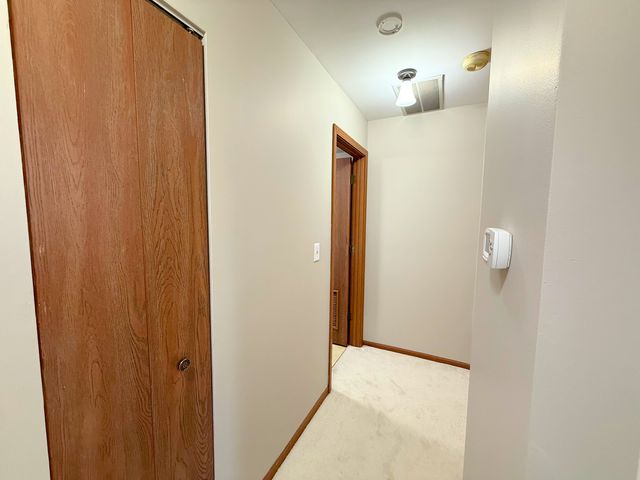 1111 Saint Andrews Court 0, Algonquin, IL 60102