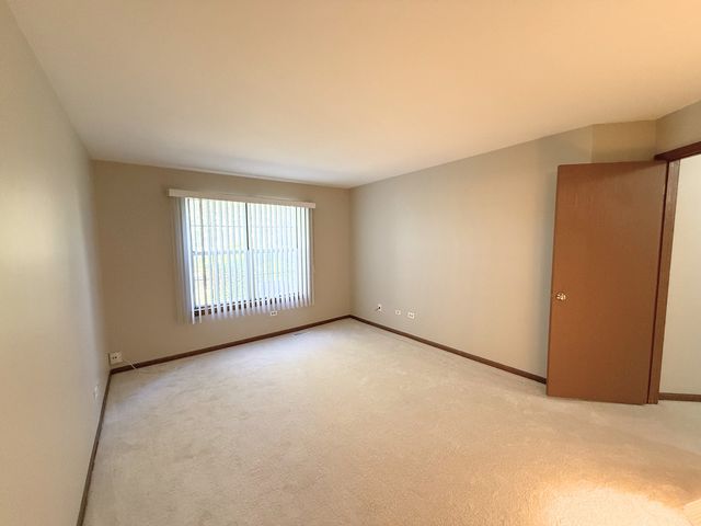 1111 Saint Andrews Court 0, Algonquin, IL 60102