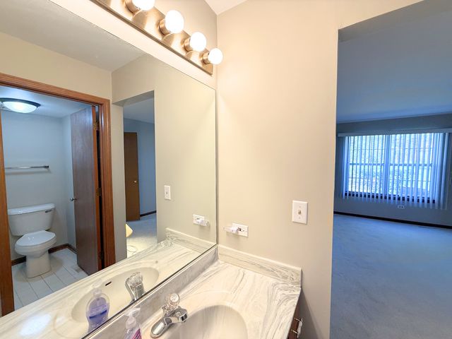 1111 Saint Andrews Court 0, Algonquin, IL 60102