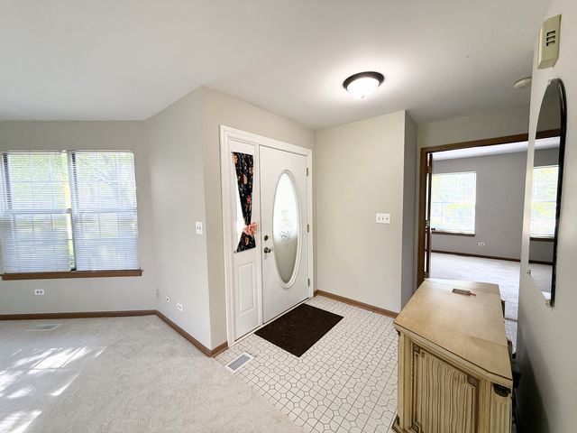 1111 Saint Andrews Court 0, Algonquin, IL 60102