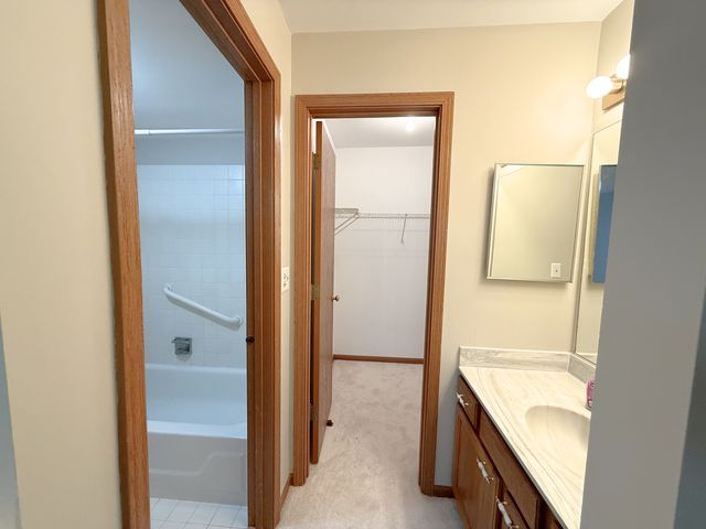 1111 Saint Andrews Court 0, Algonquin, IL 60102