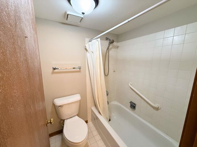 1111 Saint Andrews Court 0, Algonquin, IL 60102