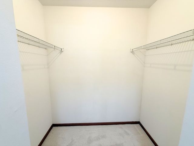 1111 Saint Andrews Court 0, Algonquin, IL 60102