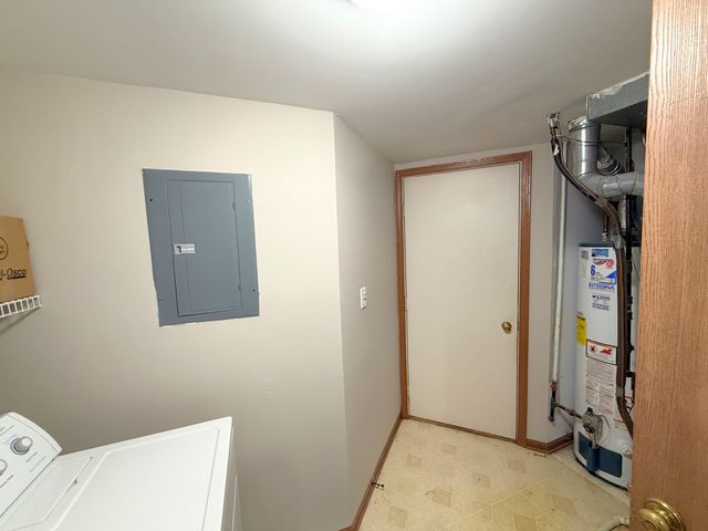 1111 Saint Andrews Court 0, Algonquin, IL 60102