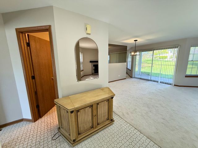 1111 Saint Andrews Court 0, Algonquin, IL 60102