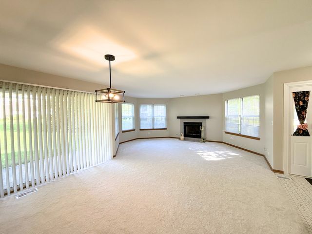 1111 Saint Andrews Court 0, Algonquin, IL 60102