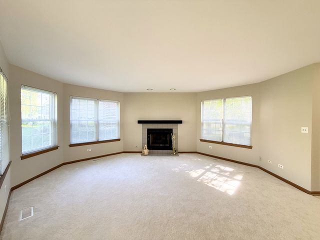 1111 Saint Andrews Court 0, Algonquin, IL 60102