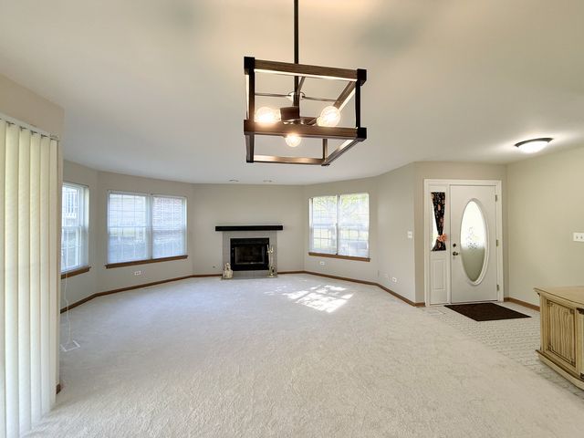 1111 Saint Andrews Court 0, Algonquin, IL 60102