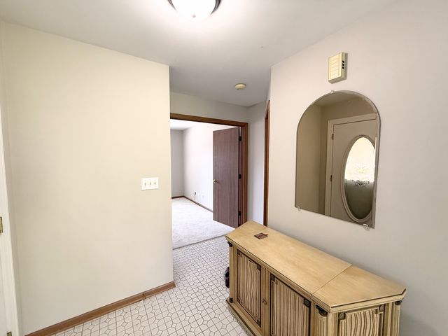 1111 Saint Andrews Court 0, Algonquin, IL 60102