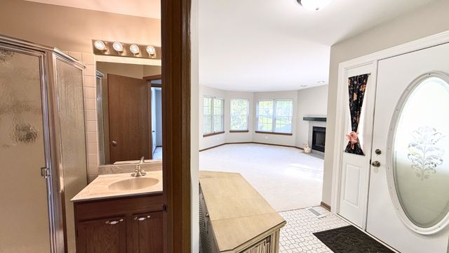 1111 Saint Andrews Court 0, Algonquin, IL 60102