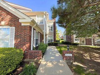 1111 Saint Andrews Court 0, Algonquin, IL 60102